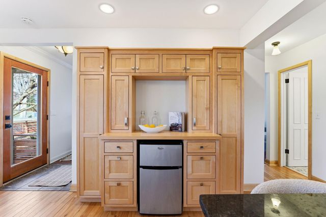 5300 Logan Avenue S, Minneapolis, MN 55419