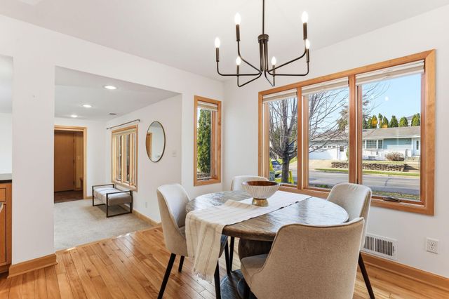 5300 Logan Avenue S, Minneapolis, MN 55419