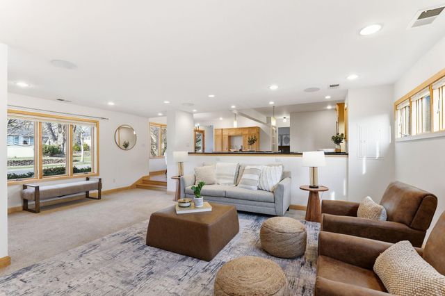 5300 Logan Avenue S, Minneapolis, MN 55419