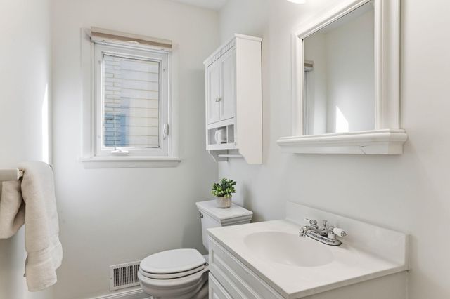 5300 Logan Avenue S, Minneapolis, MN 55419