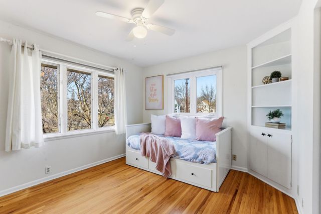 5300 Logan Avenue S, Minneapolis, MN 55419