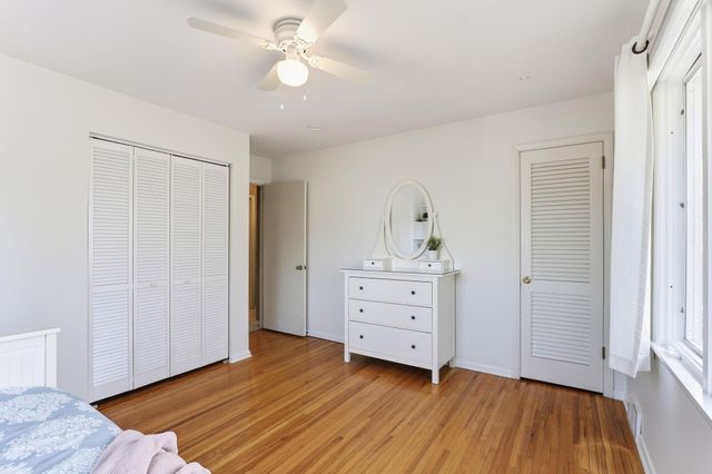 5300 Logan Avenue S, Minneapolis, MN 55419