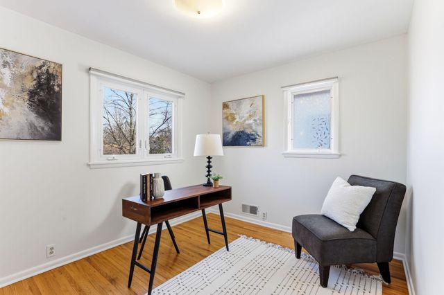 5300 Logan Avenue S, Minneapolis, MN 55419