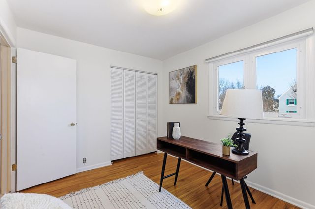 5300 Logan Avenue S, Minneapolis, MN 55419