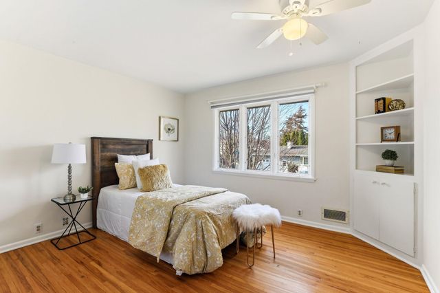 5300 Logan Avenue S, Minneapolis, MN 55419