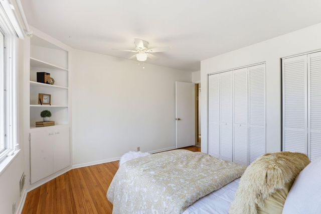 5300 Logan Avenue S, Minneapolis, MN 55419