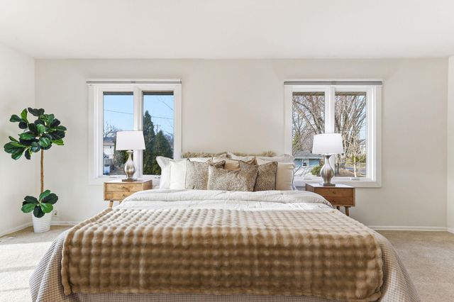 5300 Logan Avenue S, Minneapolis, MN 55419