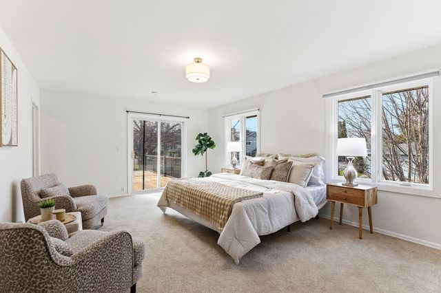 5300 Logan Avenue S, Minneapolis, MN 55419