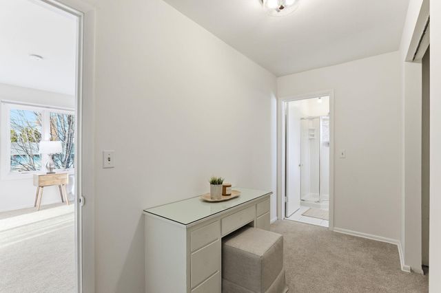 5300 Logan Avenue S, Minneapolis, MN 55419