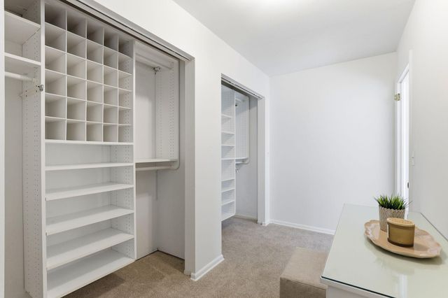 5300 Logan Avenue S, Minneapolis, MN 55419