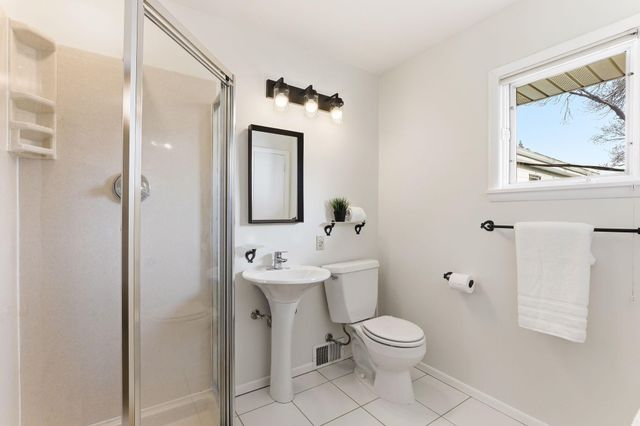 5300 Logan Avenue S, Minneapolis, MN 55419