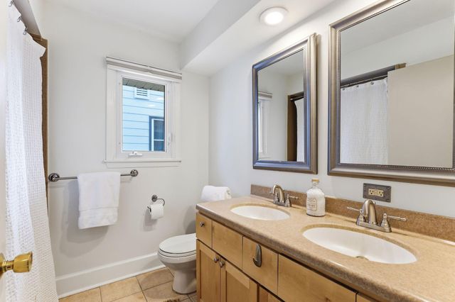 5300 Logan Avenue S, Minneapolis, MN 55419