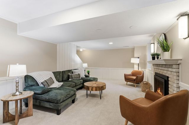 5300 Logan Avenue S, Minneapolis, MN 55419