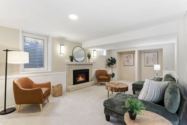 5300 Logan Avenue S, Minneapolis, MN 55419