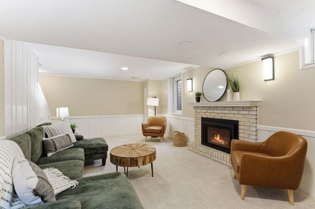 5300 Logan Avenue S, Minneapolis, MN 55419