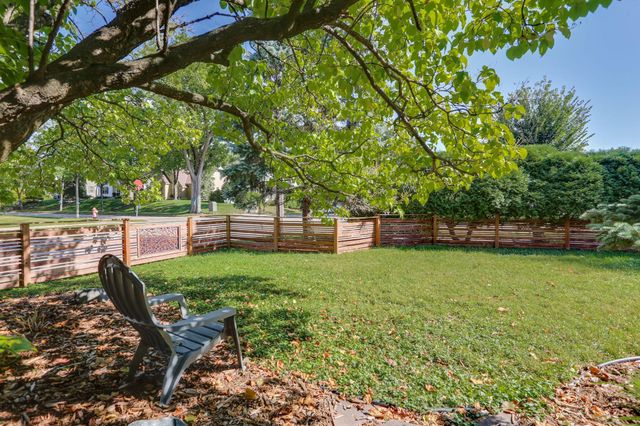 5300 Logan Avenue S, Minneapolis, MN 55419