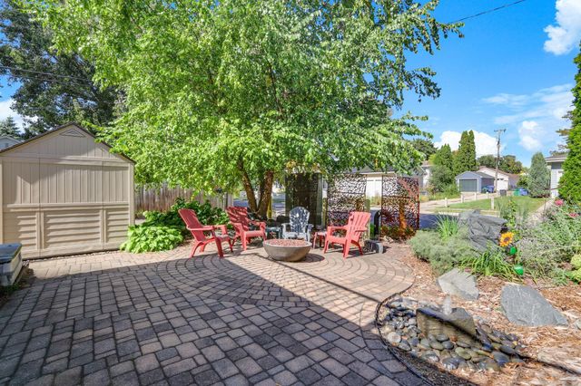 5300 Logan Avenue S, Minneapolis, MN 55419