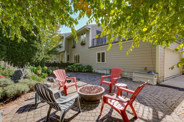 5300 Logan Avenue S, Minneapolis, MN 55419