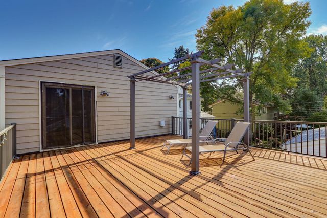 5300 Logan Avenue S, Minneapolis, MN 55419