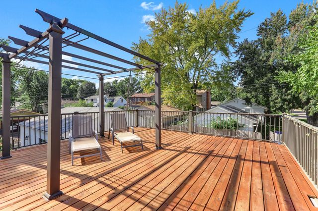 5300 Logan Avenue S, Minneapolis, MN 55419