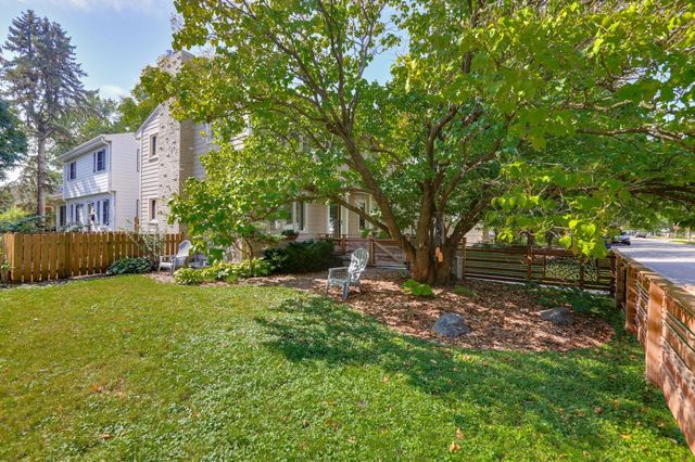 5300 Logan Avenue S, Minneapolis, MN 55419