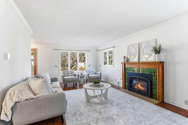 5300 Logan Avenue S, Minneapolis, MN 55419