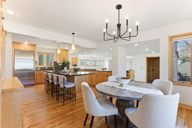 5300 Logan Avenue S, Minneapolis, MN 55419