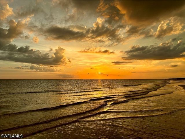 750 N Collier BLVD, Marco Island, FL 34145