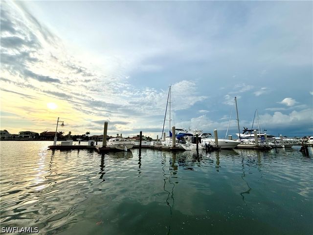 750 N Collier BLVD, Marco Island, FL 34145