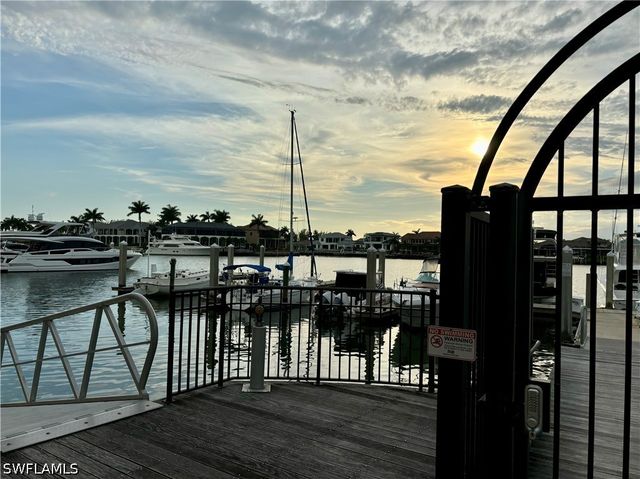750 N Collier BLVD, Marco Island, FL 34145