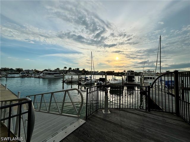750 N Collier BLVD, Marco Island, FL 34145