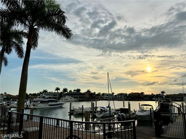 750 N Collier BLVD, Marco Island, FL 34145