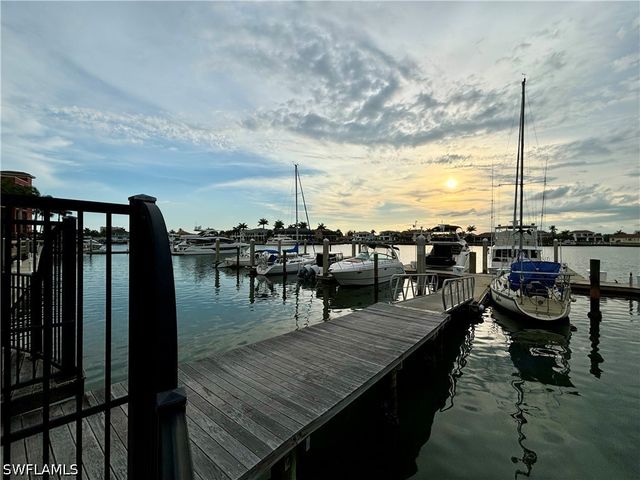 750 N Collier BLVD, Marco Island, FL 34145