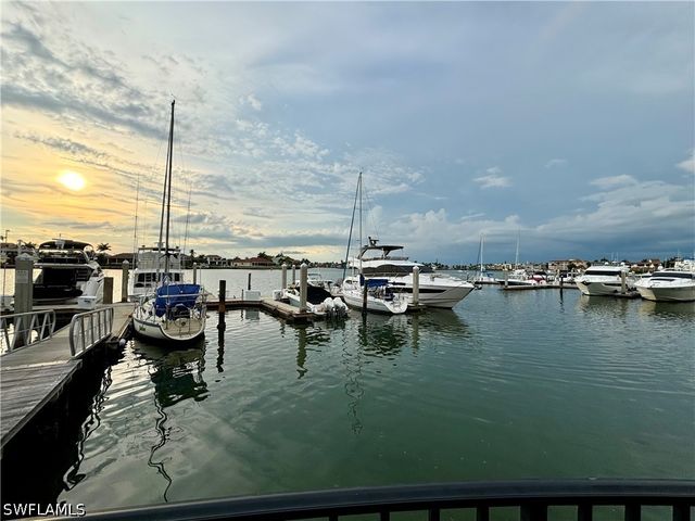 750 N Collier BLVD, Marco Island, FL 34145