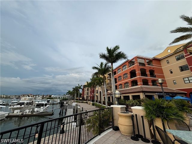 750 N Collier BLVD, Marco Island, FL 34145
