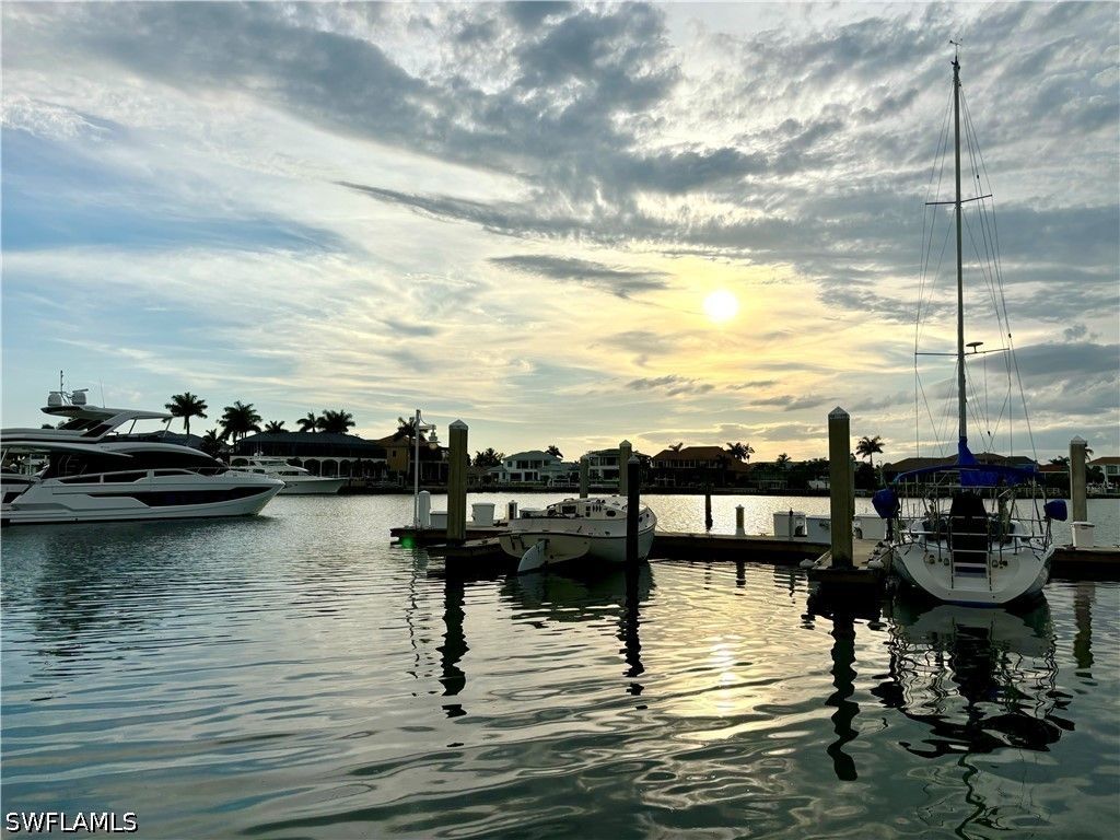 750 N Collier BLVD, Marco Island, FL 34145