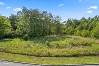 Lot 78 Creekside Drive, Harriman, TN 37748