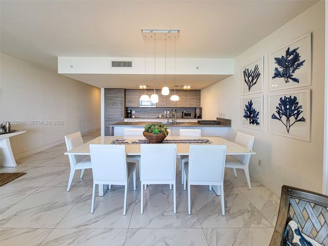 400 Sunny Isles Boulevard 1604, Sunny Isles Beach, FL 33160