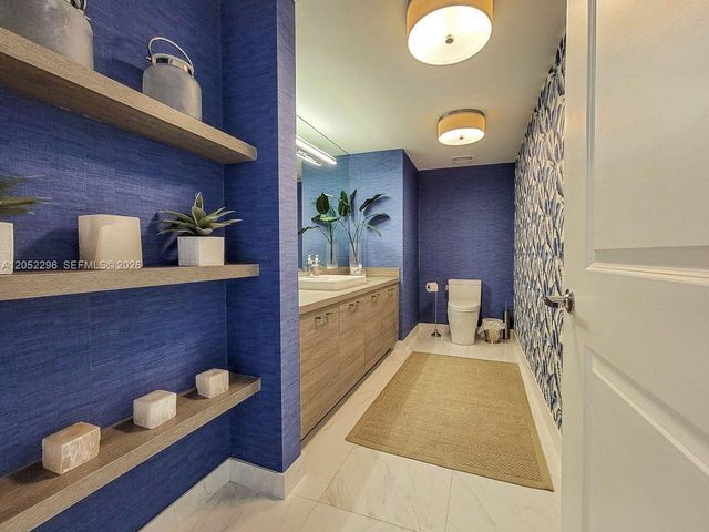 400 Sunny Isles Boulevard 1604, Sunny Isles Beach, FL 33160