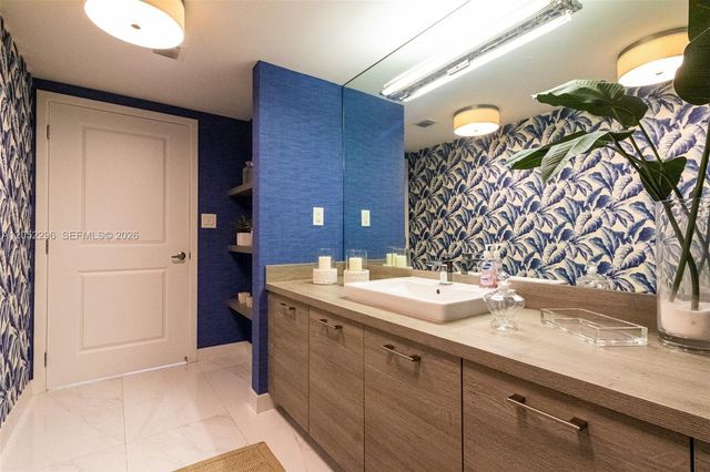 400 Sunny Isles Boulevard 1604, Sunny Isles Beach, FL 33160