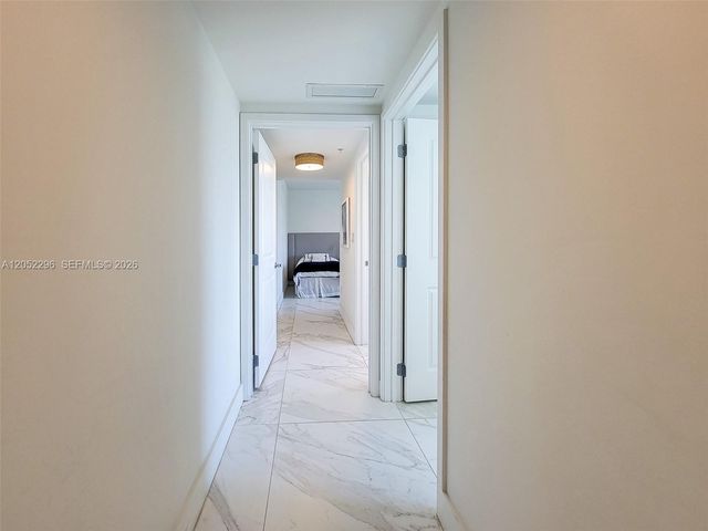 400 Sunny Isles Boulevard 1604, Sunny Isles Beach, FL 33160