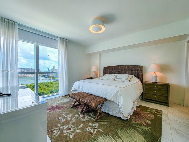 400 Sunny Isles Boulevard 1604, Sunny Isles Beach, FL 33160