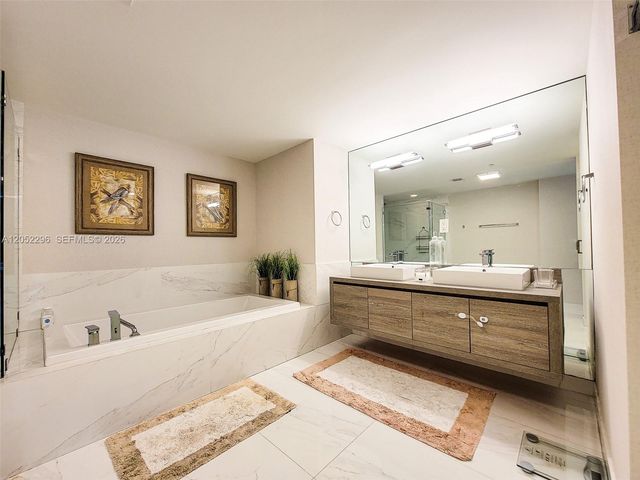 400 Sunny Isles Boulevard 1604, Sunny Isles Beach, FL 33160