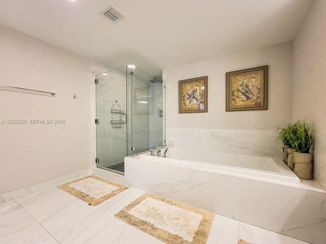 400 Sunny Isles Boulevard 1604, Sunny Isles Beach, FL 33160