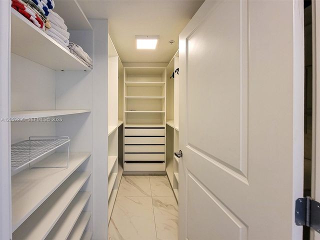 400 Sunny Isles Boulevard 1604, Sunny Isles Beach, FL 33160