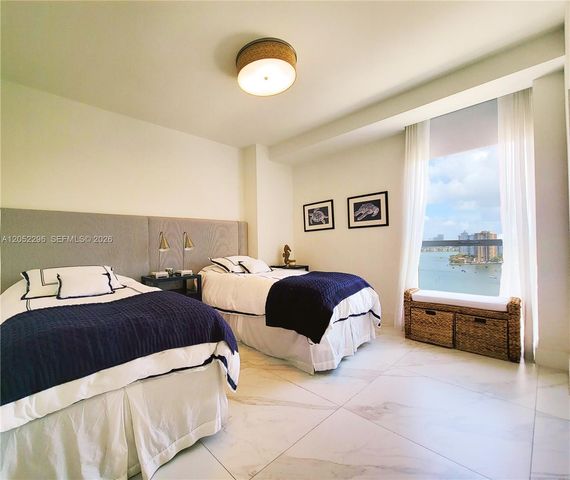 400 Sunny Isles Boulevard 1604, Sunny Isles Beach, FL 33160