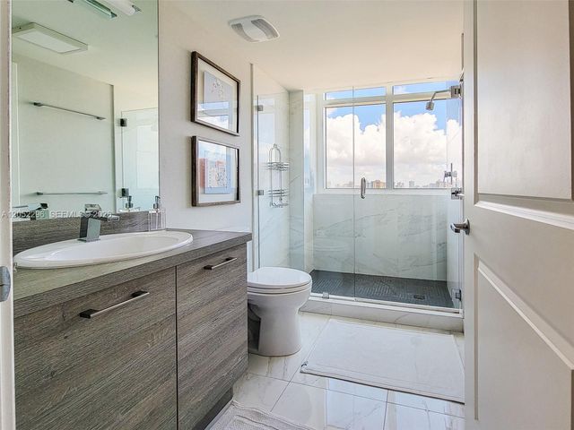 400 Sunny Isles Boulevard 1604, Sunny Isles Beach, FL 33160