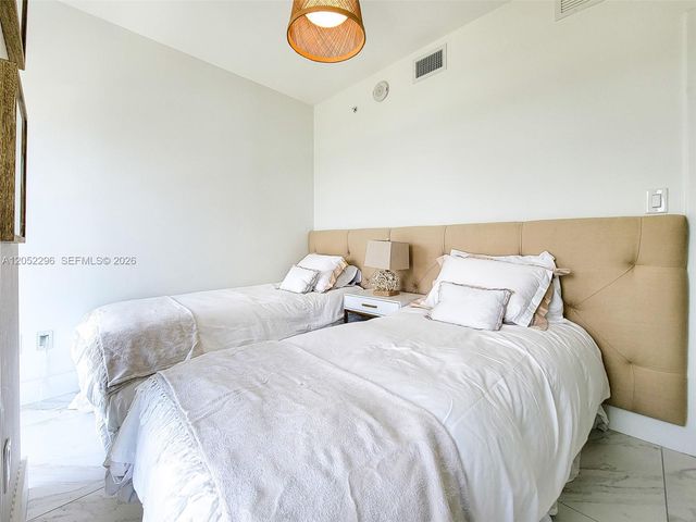 400 Sunny Isles Boulevard 1604, Sunny Isles Beach, FL 33160
