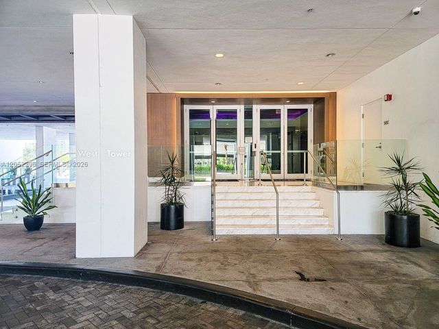 400 Sunny Isles Boulevard 1604, Sunny Isles Beach, FL 33160