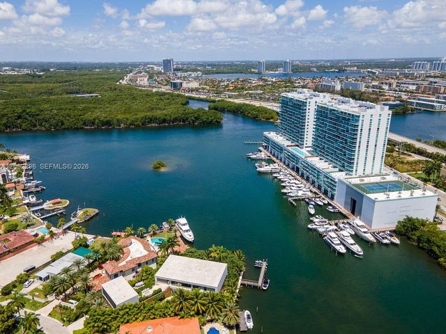400 Sunny Isles Boulevard 1604, Sunny Isles Beach, FL 33160